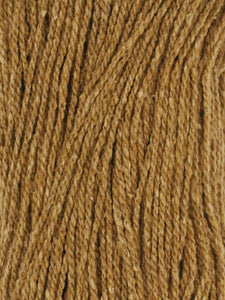 Silky Wool by Elsebeth Lavold Color #228
