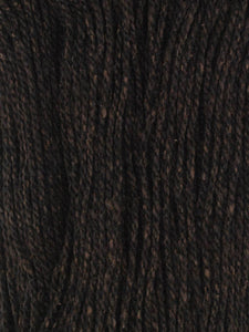 Silky Wool by Elsebeth Lavold Color #229