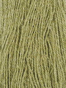 Silky Wool by Elsebeth Lavold Color #230