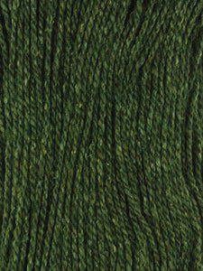 Silky Wool by Elsebeth Lavold Color #231