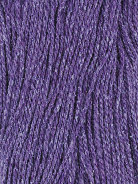 Silky Wool by Elsebeth Lavold Color #232