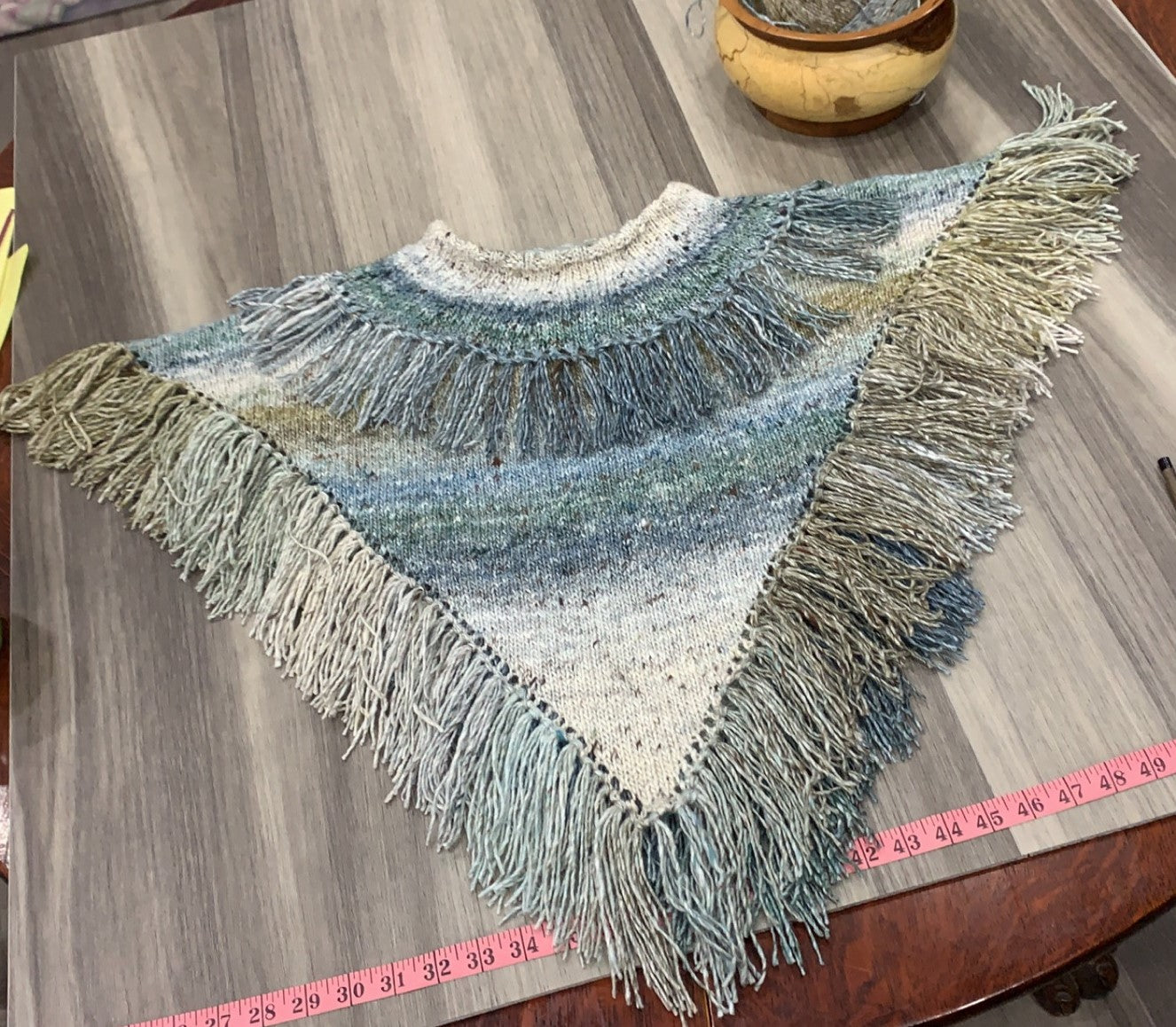 Patrones de punto – Etiquetado \, image size:1326x1158