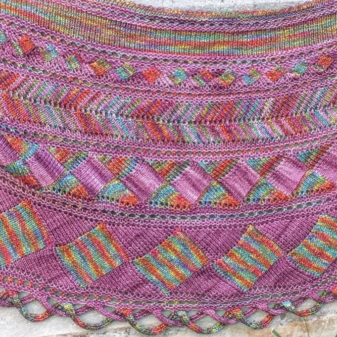 Envoltura de caos de Maryland – Hot Springs Fiber