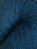 Herriot de Juniper Moon Farms Color #1003 