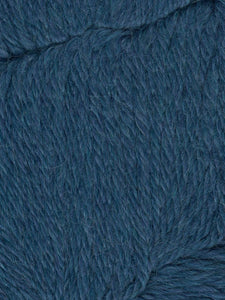 Herriot by Juniper Moon Farms Color #1062