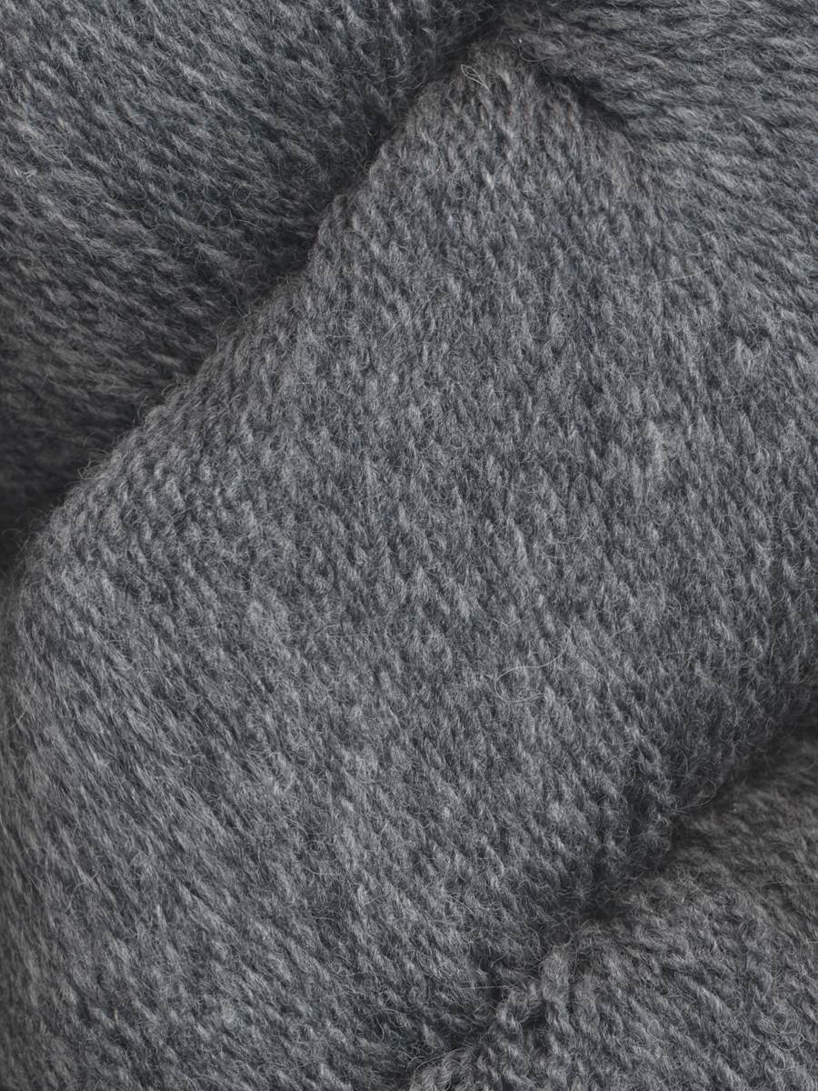 Patagonia Organic Merino 100% Organic Wool – Hot Springs Fiber Co.
