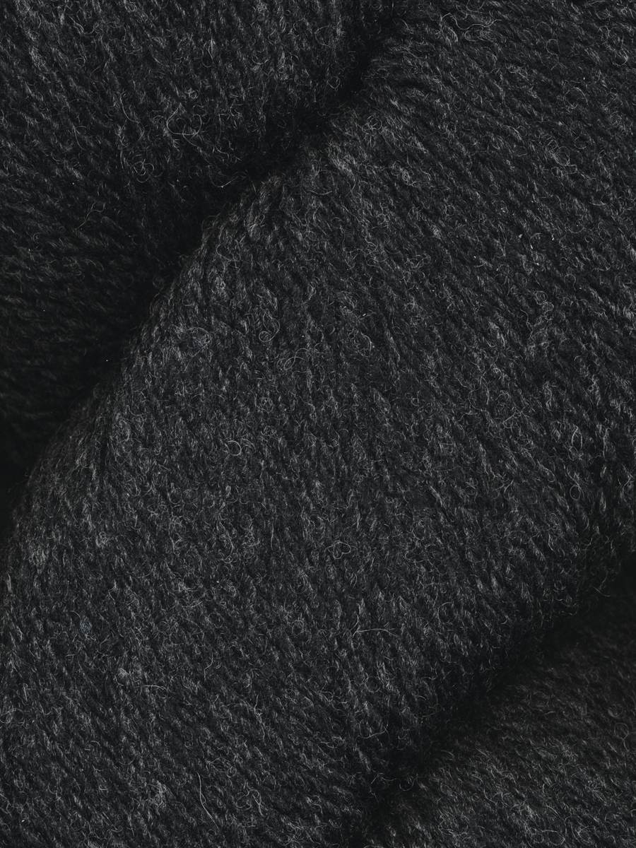 Patagonia Organic Merino 100% Organic Wool – Hot Springs Fiber Co.