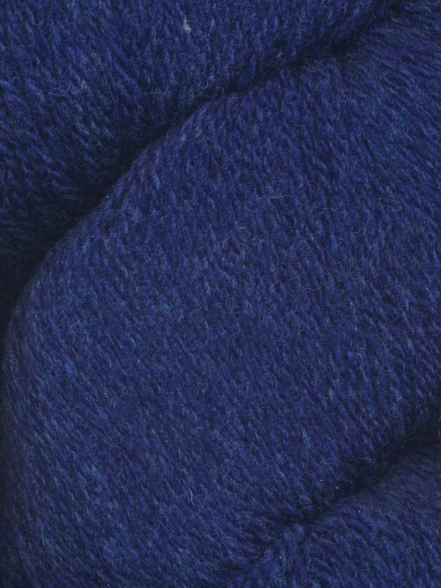 Patagonia Organic Merino 100% Organic Wool – Hot Springs Fiber Co.