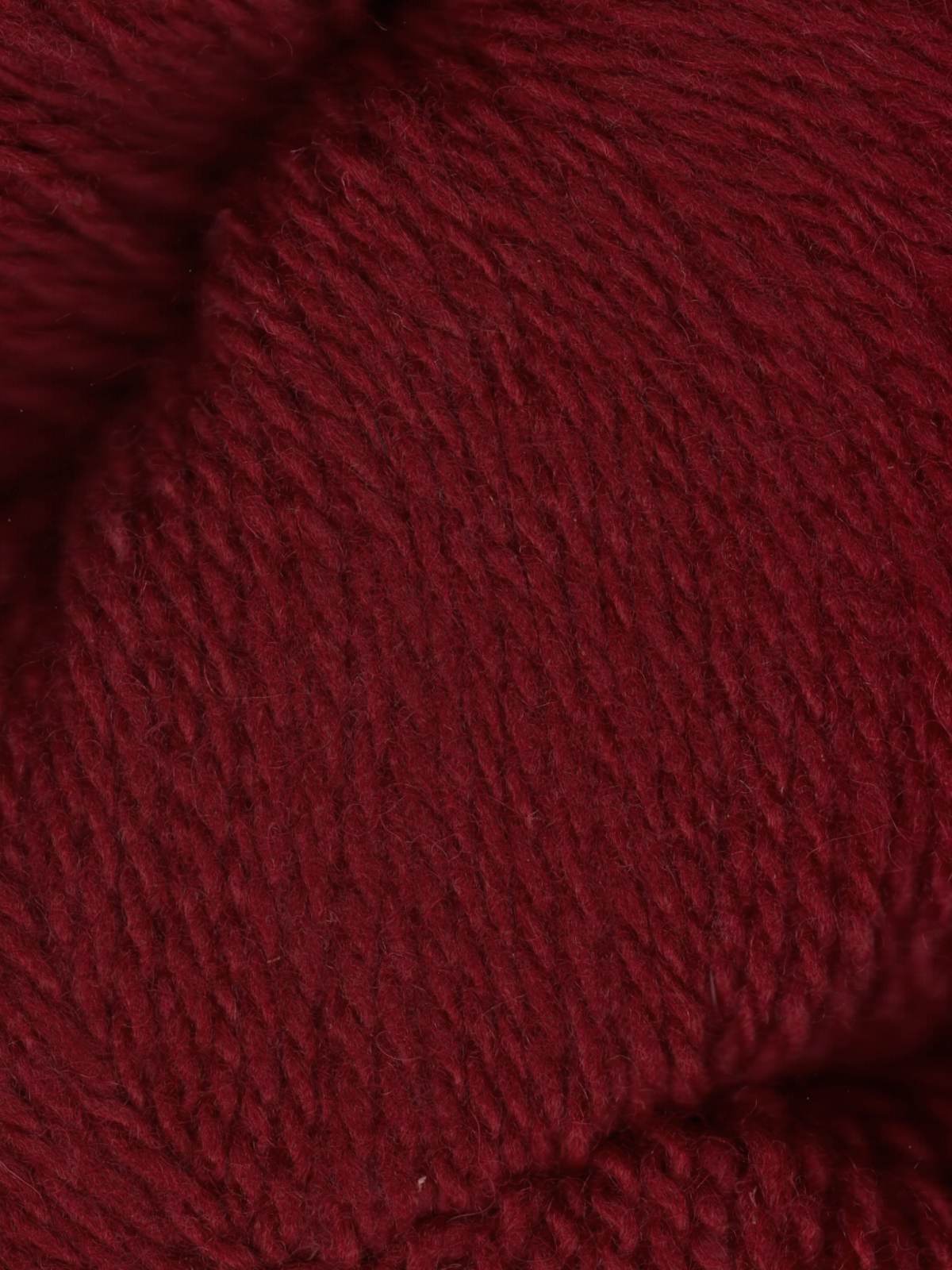 Patagonia Organic Merino 100% Organic Wool – Hot Springs Fiber Co.