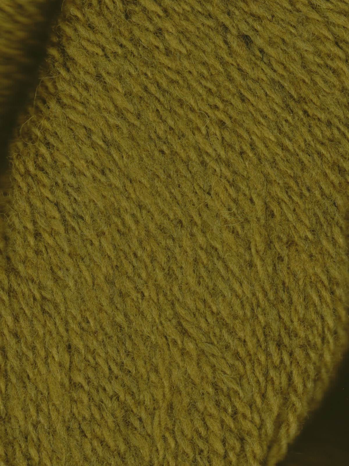 Patagonia Organic Merino 100% Organic Wool – Hot Springs Fiber Co.