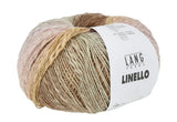 Linello by Lang Color #0009