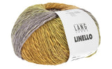 Linello by Lang Color #0050
