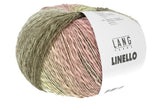 Linello by Lang Color #0052