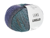 Linello by Lang Color #0053