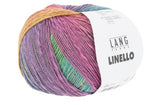 Linello by Lang Color #0054