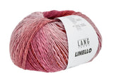 Linello by Lang Color #0065