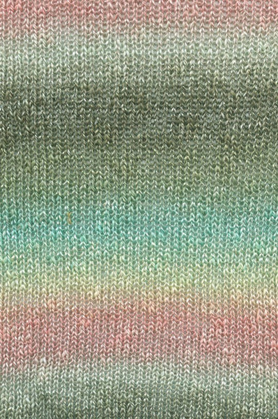 Linello by Lang Color #0052 – Hot Springs Fiber Co.