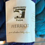Herriot by Juniper Moon Farms Color #1034