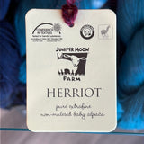 Herriot by Juniper Moon Farms Color #1004