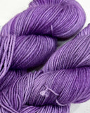 Jalea de Uva Magic Merino Sport